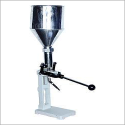 Cartoning and tube line